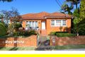 Property photo of 47 Warraroong Street Beverly Hills NSW 2209