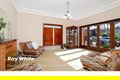 Property photo of 47 Warraroong Street Beverly Hills NSW 2209