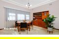 Property photo of 47 Warraroong Street Beverly Hills NSW 2209