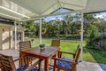 Property photo of 6 Coolabah Close Tea Gardens NSW 2324