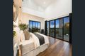 Property photo of 33 Kingfisher Crescent Palmview QLD 4553