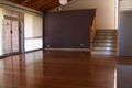 Property photo of 4 Sherwood Place Shellharbour NSW 2529