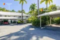 Property photo of 13/1 Beor Street Craiglie QLD 4877