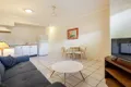 Property photo of 13/1 Beor Street Craiglie QLD 4877