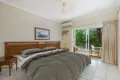 Property photo of 13/1 Beor Street Craiglie QLD 4877
