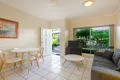 Property photo of 13/1 Beor Street Craiglie QLD 4877