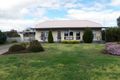Property photo of 6 Fitzroy Court Alexandra VIC 3714
