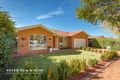 Property photo of 9 Clarendon Street Amaroo ACT 2914