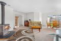 Property photo of 22 Lantons Way Hastings VIC 3915