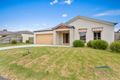 Property photo of 22 Lantons Way Hastings VIC 3915