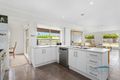 Property photo of 22 Lantons Way Hastings VIC 3915