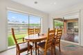 Property photo of 22 Lantons Way Hastings VIC 3915