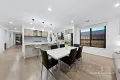 Property photo of 59 Reed Court Deanside VIC 3336
