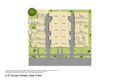 Property photo of 4 Vincent Street Deer Park VIC 3023