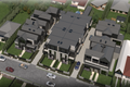 Property photo of 4 Vincent Street Deer Park VIC 3023