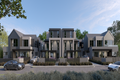 Property photo of 4 Vincent Street Deer Park VIC 3023