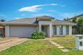 Property photo of 28 Bayside Drive Point Cook VIC 3030