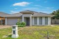 Property photo of 28 Bayside Drive Point Cook VIC 3030