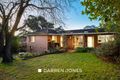 Property photo of 10 Perversi Avenue Diamond Creek VIC 3089
