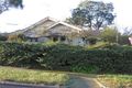 Property photo of 14 Winifred Crescent Glen Iris VIC 3146