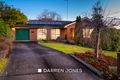 Property photo of 10 Perversi Avenue Diamond Creek VIC 3089