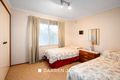 Property photo of 10 Perversi Avenue Diamond Creek VIC 3089