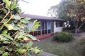 Property photo of 6 Simon Street Rockville QLD 4350