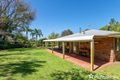 Property photo of 35 Boeing Way Jandakot WA 6164