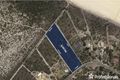 Property photo of 35 Boeing Way Jandakot WA 6164