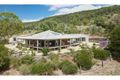 Property photo of 241 Bimbadeen Road Mount View NSW 2325