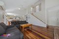 Property photo of 14/140 Baringa Street Morningside QLD 4170