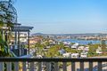 Property photo of 112 Crosby Road Ascot QLD 4007