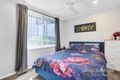 Property photo of 7 Bernarra Place Cranebrook NSW 2749