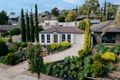 Property photo of 5 Alia Drive Sheidow Park SA 5158