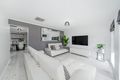 Property photo of 5 Alia Drive Sheidow Park SA 5158