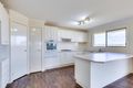 Property photo of 29 Wittick Street Darley VIC 3340
