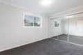 Property photo of 2/47 Smith Road Elermore Vale NSW 2287