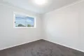 Property photo of 2/47 Smith Road Elermore Vale NSW 2287