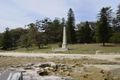 Property photo of 74 Torres Street Kurnell NSW 2231