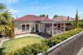 Property photo of 5 Ryder Road Manningham SA 5086