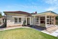 Property photo of 5 Ryder Road Manningham SA 5086