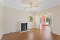Property photo of 5 Ryder Road Manningham SA 5086