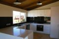 Property photo of 159 The Esplanade Torquay VIC 3228