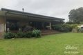Property photo of 12 Russell Road West Lake Eacham QLD 4884
