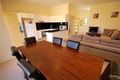 Property photo of 2/3 Starboard Close Salamander Bay NSW 2317