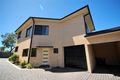 Property photo of 2/3 Starboard Close Salamander Bay NSW 2317