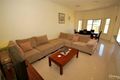 Property photo of 2/3 Starboard Close Salamander Bay NSW 2317
