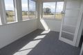 Property photo of 544 Belmore River Left Bank Road Belmore River NSW 2440