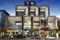 Property photo of 1403/229 Toorak Road South Yarra VIC 3141