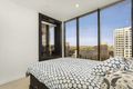 Property photo of 1403/229 Toorak Road South Yarra VIC 3141